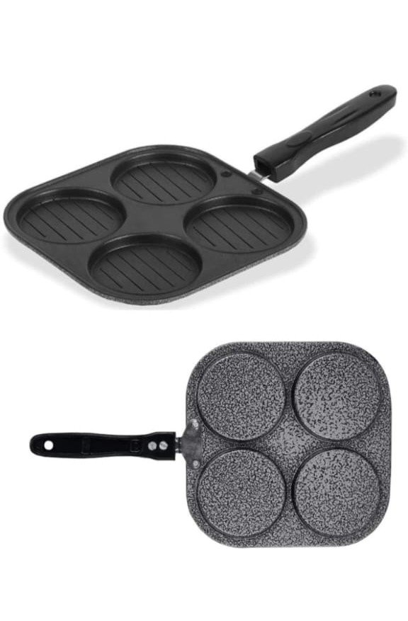Frying Pan
